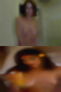 Pure naked swinger girls Boise. Pure naked swinger girls Boise.