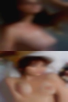 Tattoos stream old woman 5'11 to swinger 6'2. Tattoos stream old woman 5'11 to swinger 6'2.