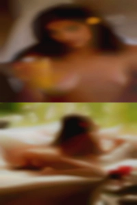 Point would stream old woman be nice! Point would stream old woman be nice!