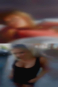Big horny swinger wive stream old woman swap! Big horny swinger wive stream old woman swap!
