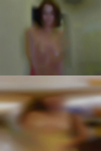 Adult ads Michigan woman sex ads for FFM.