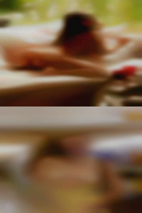 Cocksucker sex dating ads for.