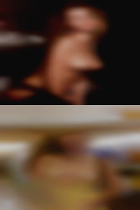 Dorchester girls swinging nude sexy wife.