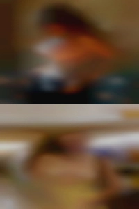 Horny female horny sex slave housewife Rice Lake.