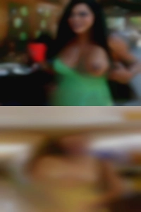 Horny real big tits nude wife dating swapping.