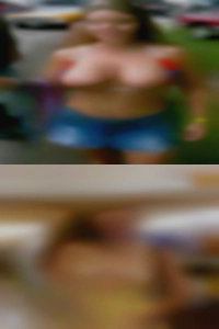 Hubby cum free sex ads wife swinger.