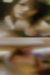 MI married women for sex sex dating.