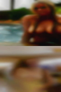 Naked girls looking for wild horny women.