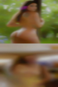 Old swinger ugly naked woman.
