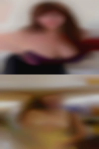 Personal ads foot women fetish.