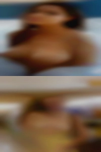USA black swapping swinger ads.