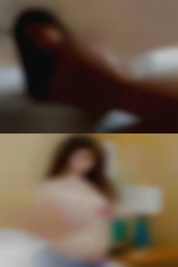 Adult black nude women sex ads.