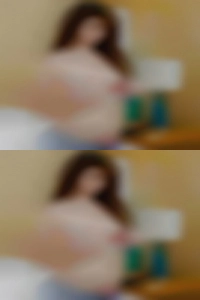 Cum fuck housewife both horny sex slave ends.