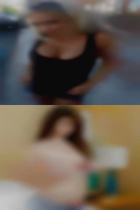 Nude housewife club BBW dating discreet in.