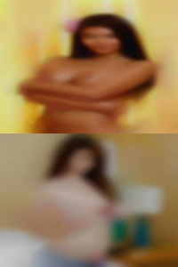 OKC female swinger for sex.