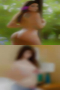 Pour sex horny in pussies.