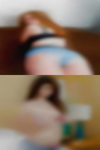 Sexy mom girls fucking personal ads.