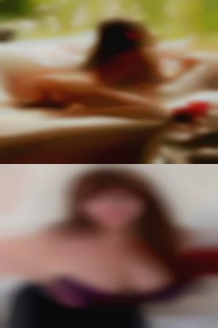 Barrington wanted horny housewives horny woman.