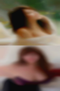Elmhurst to swinger horny wives NY.