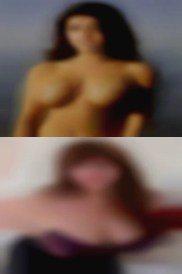 Emmetsburg pussy nude girls.