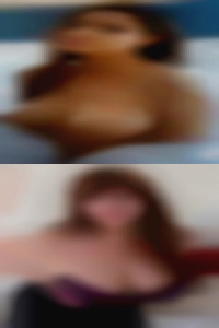 High hot Point sex ads.