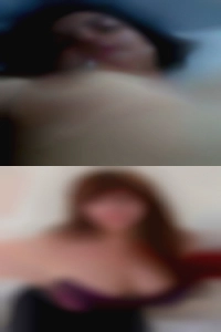 Horny wives milf booty call.