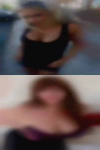 I'm horny NEW TAKE IT EASY!!