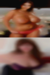 I'm super horny girls vocal as well!