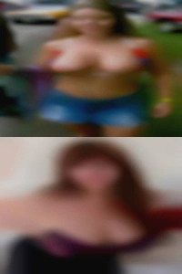 MT gets throat swingers women fucked.