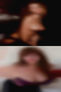 NC swinger web sex site.