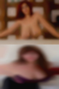 Nude sexy Ozark housewives.