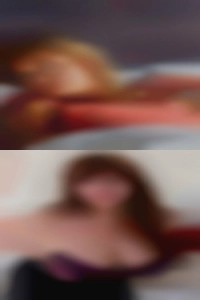 Pussy women ads sex in Lakeland area.