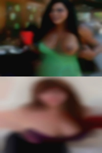Salem cute sex housewife.