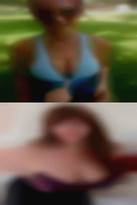 Young latino 5'8 women 175lbs.