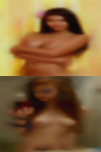 -Sex in women horny public spaces.