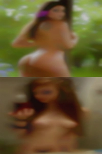 Dayton swinger free sex ads.