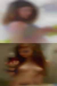 Free fetish personal ads.