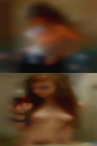 Free pregnant cheaters fuck buddy.