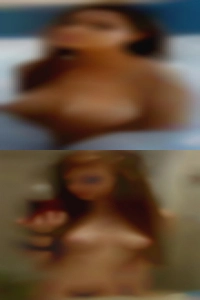 Fuck date swap wife sites for Troy!