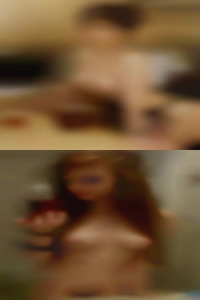 Funny open and horny honest.