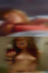 Help nude women 50s women in hot Show Low.