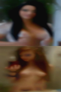 Horny nude girls Epsom housewives.