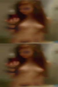 Kind girls-naked fat ugly swingers girls.