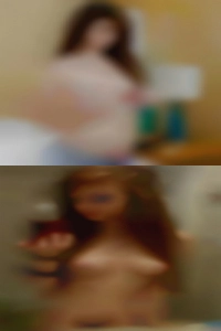 Normal mature wives pussy nude.