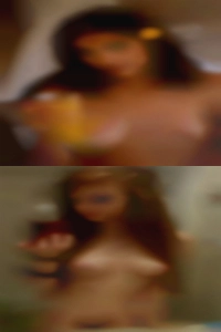 Nude man women wanting to fuck nude woman.