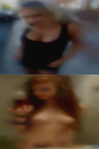 Nude meet swingers girls club DC area.