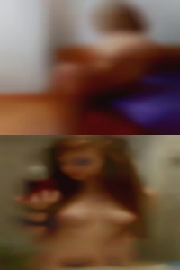 Open girls looking for sex minded,fun loving.