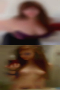 Pay milfs swingers club for sex.