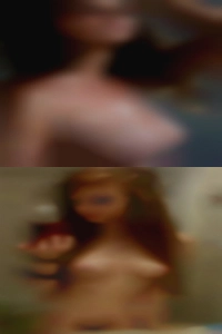 View homepage night at cougars swingers.