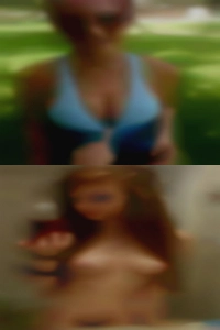 Wltm other pussy people.